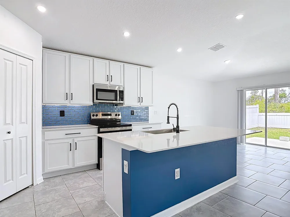 1312 Peach Creek Drive 