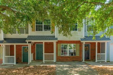 307 Crooked Pine Trail