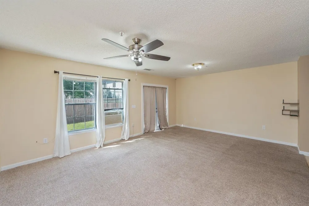 307 Crooked Pine Trail 
