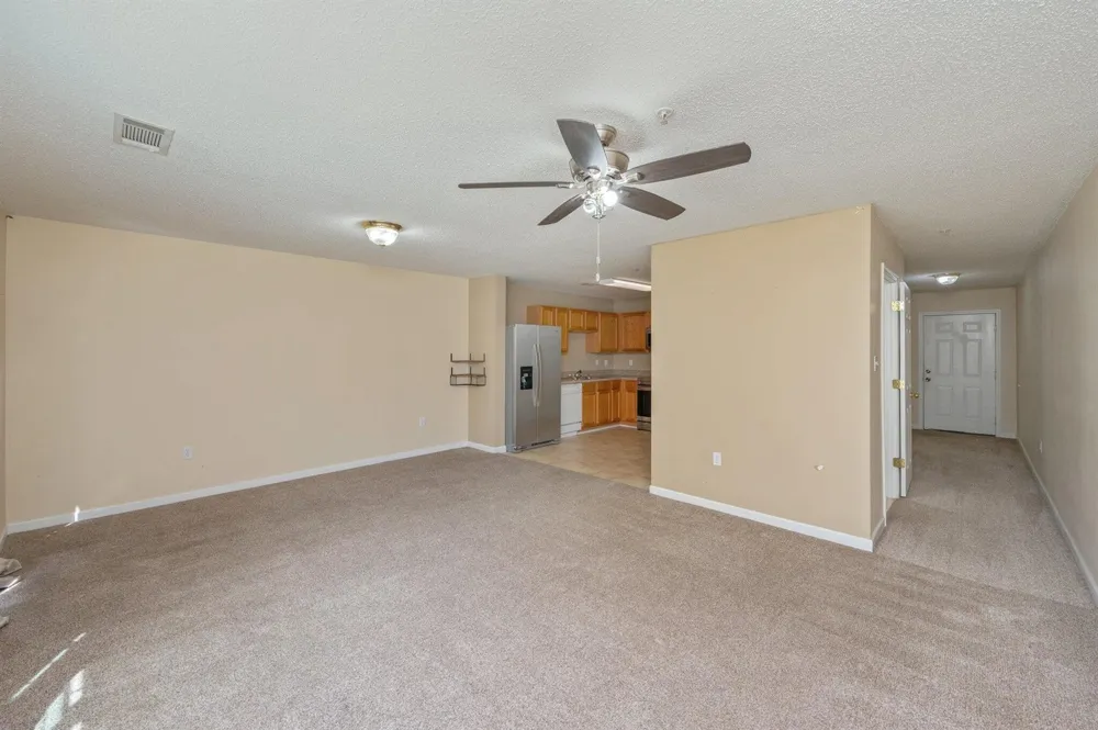 307 Crooked Pine Trail 