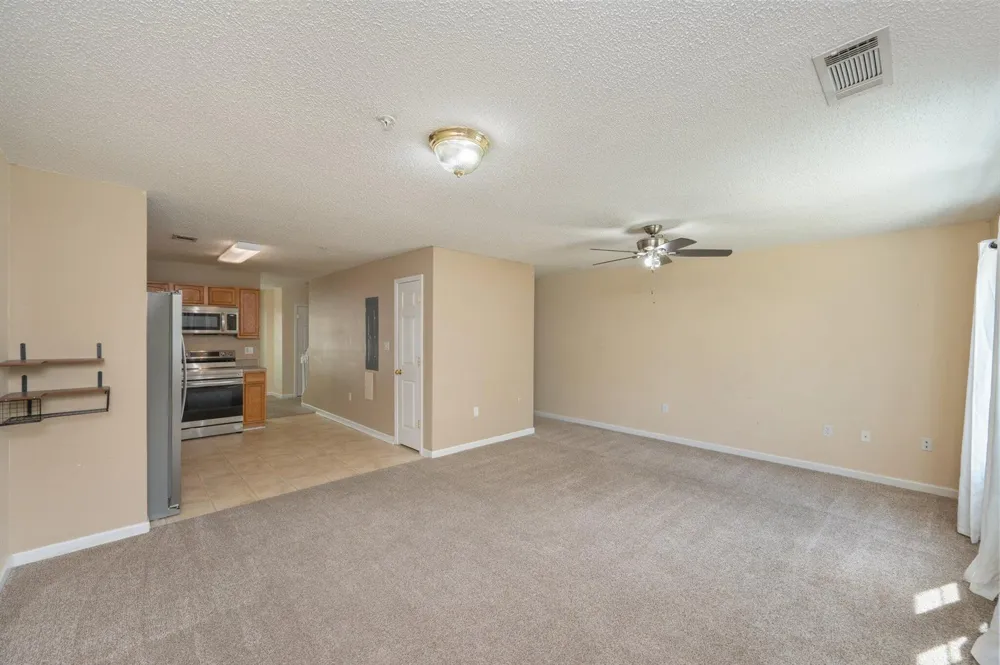 307 Crooked Pine Trail 