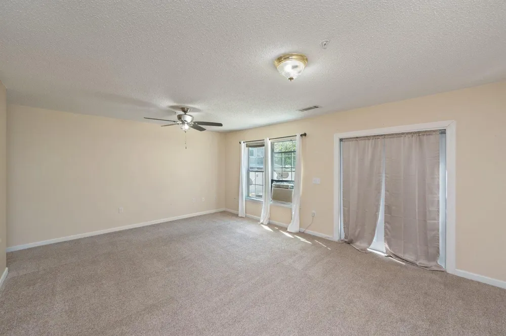 307 Crooked Pine Trail 