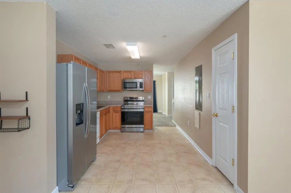 307 Crooked Pine Trail 