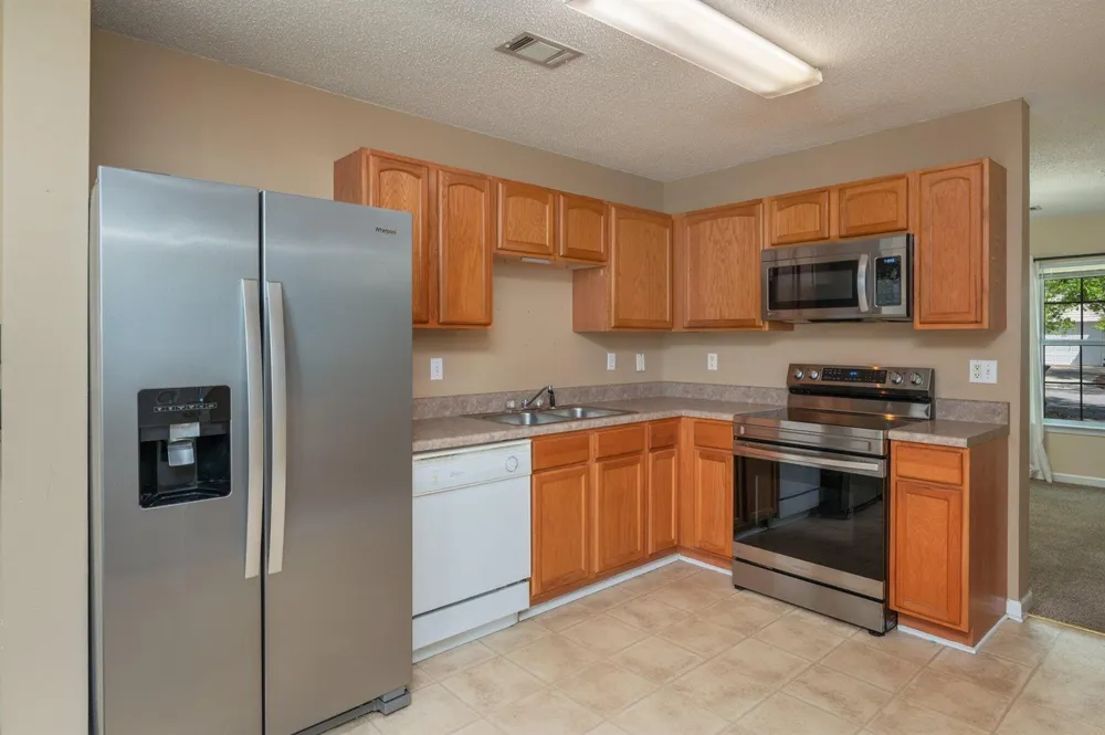 307 Crooked Pine Trail 