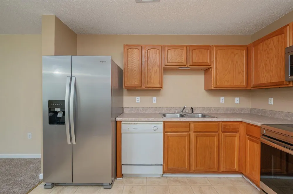 307 Crooked Pine Trail 