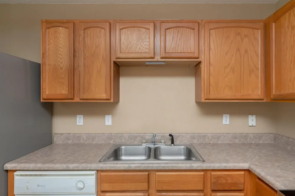 307 Crooked Pine Trail 