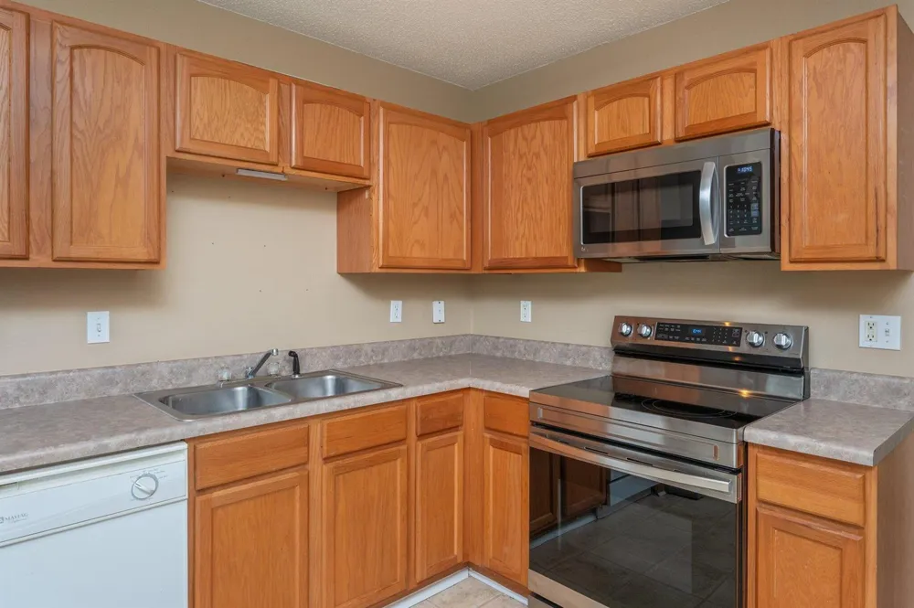 307 Crooked Pine Trail 