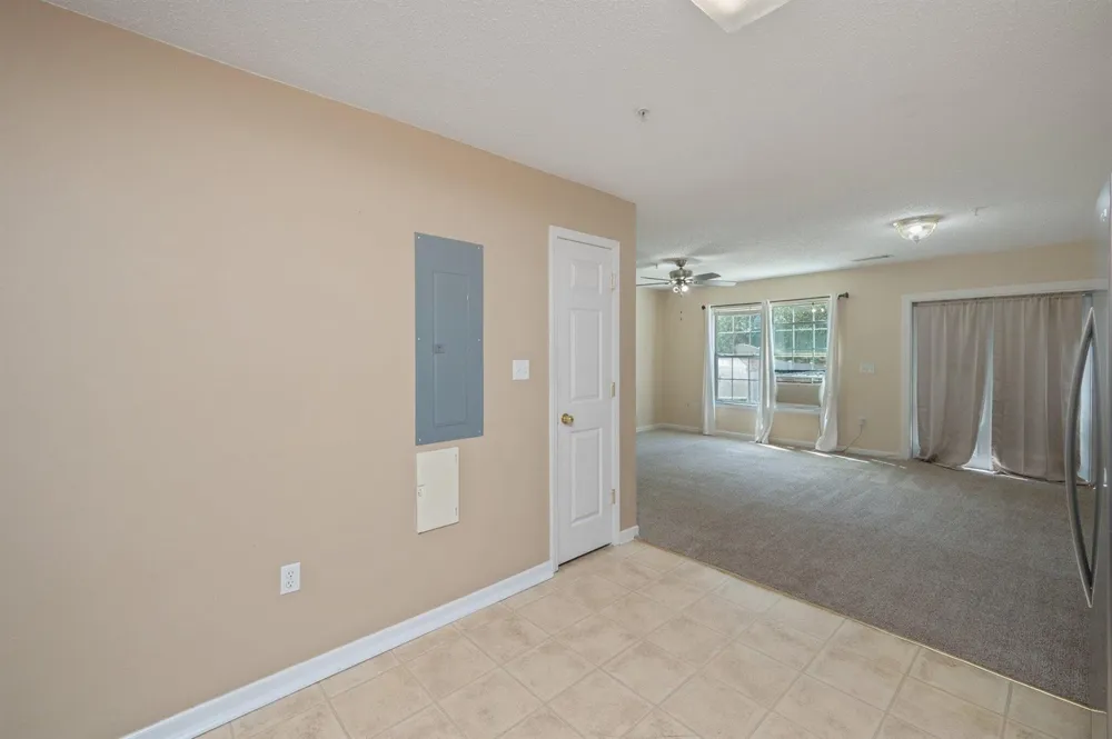 307 Crooked Pine Trail 