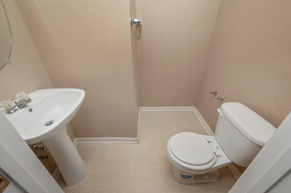 307 Crooked Pine Trail 