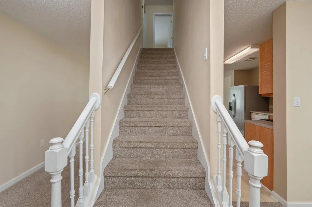 307 Crooked Pine Trail 