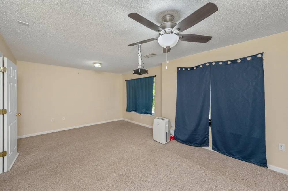 307 Crooked Pine Trail 