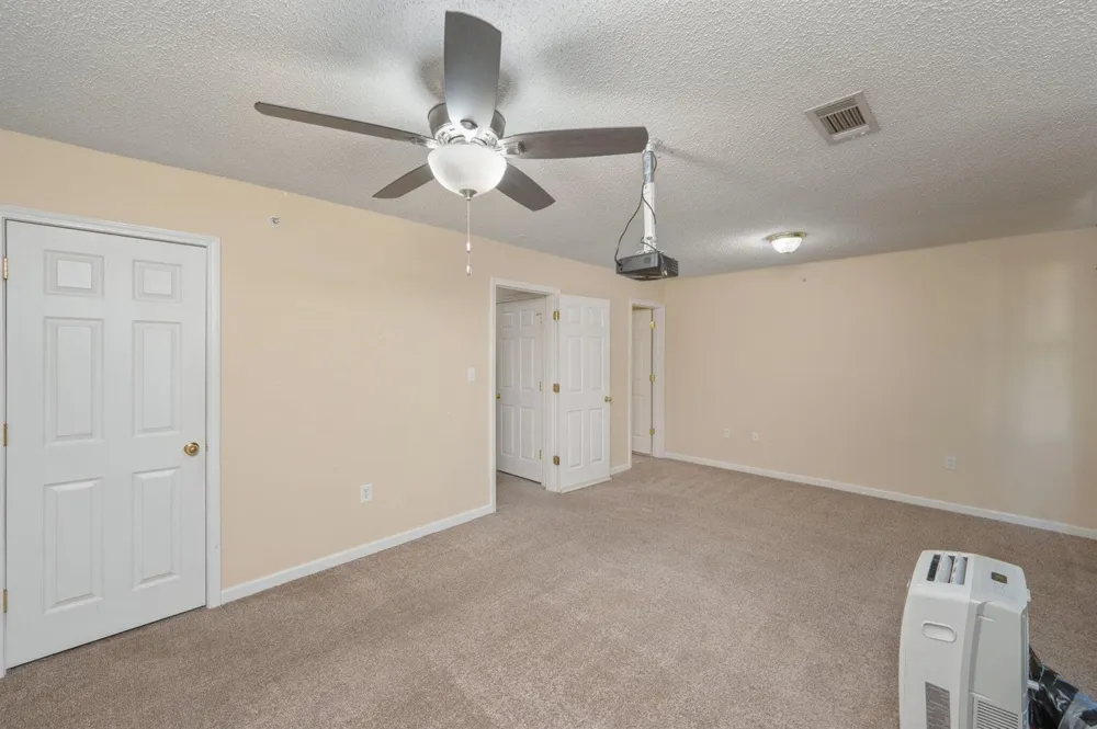 307 Crooked Pine Trail 