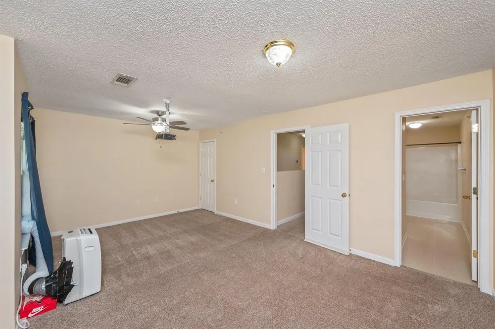 307 Crooked Pine Trail 