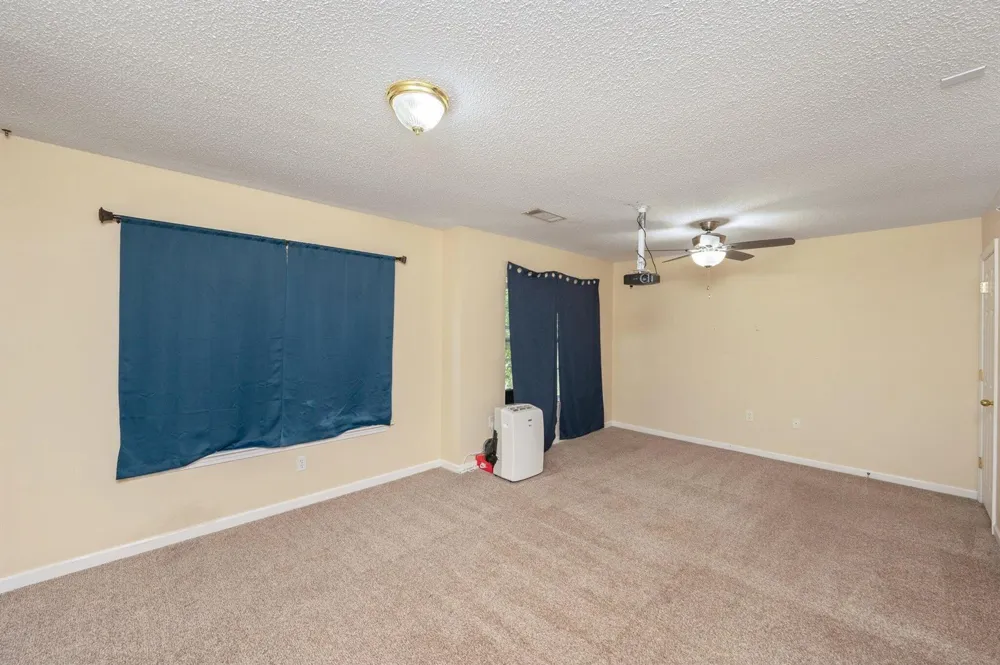 307 Crooked Pine Trail 