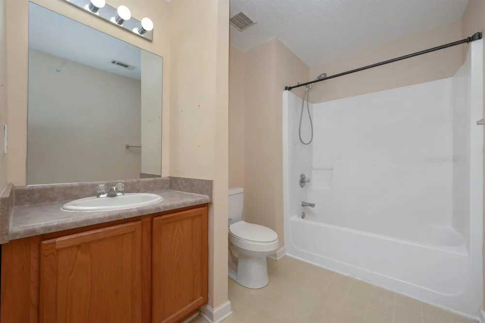 307 Crooked Pine Trail 