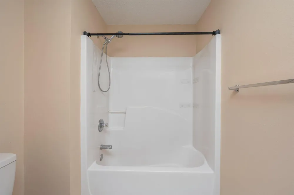 307 Crooked Pine Trail 