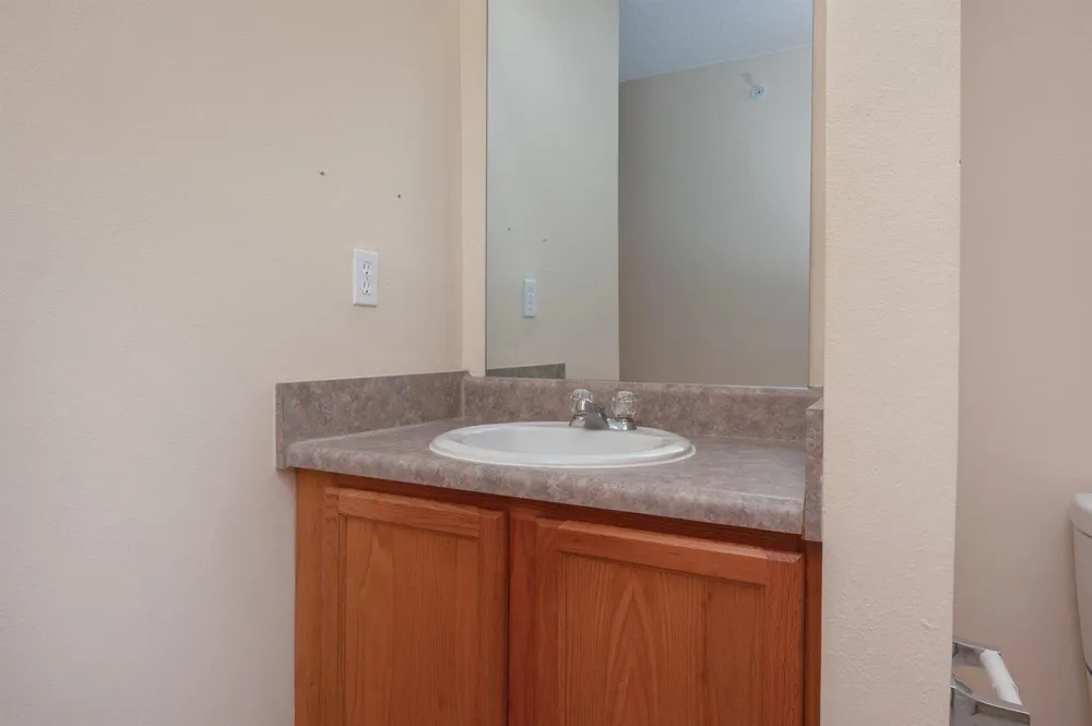 307 Crooked Pine Trail 