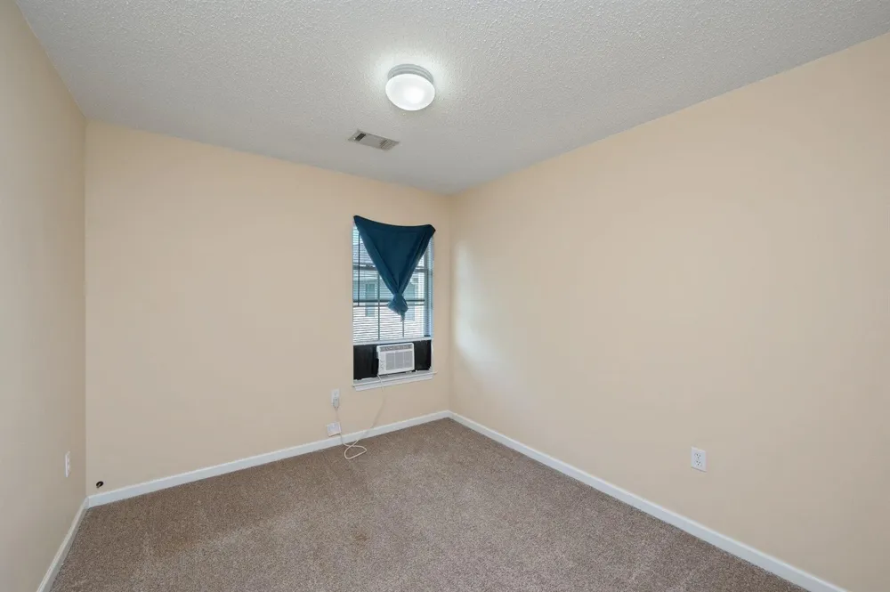 307 Crooked Pine Trail 