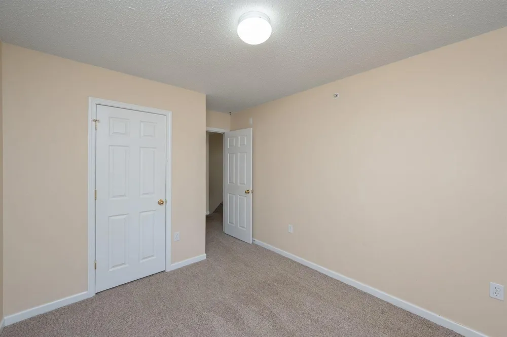 307 Crooked Pine Trail 