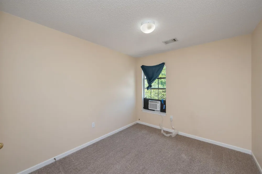 307 Crooked Pine Trail 