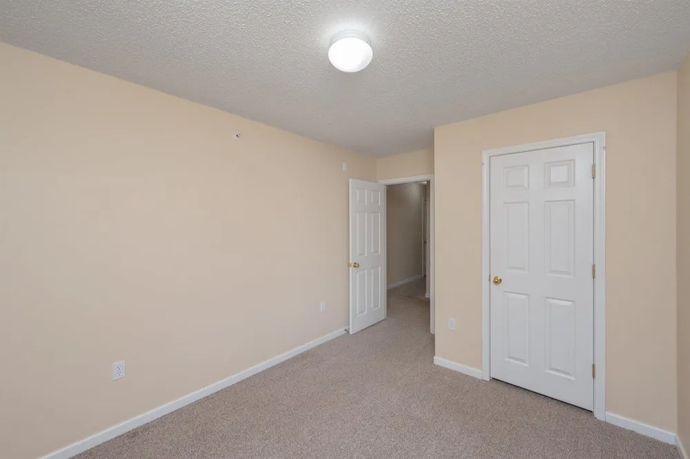 307 Crooked Pine Trail 