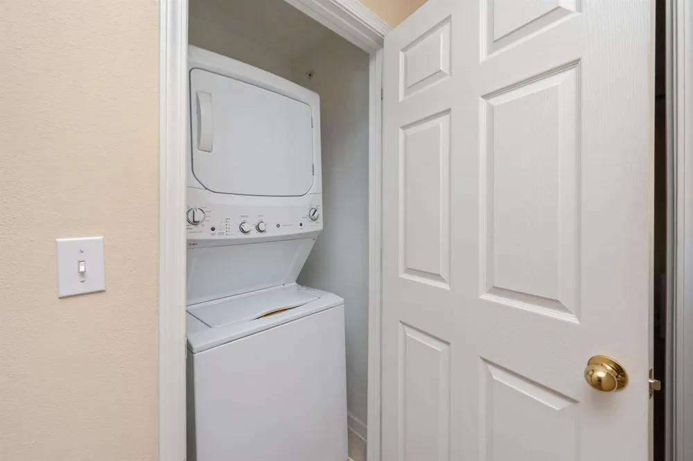 307 Crooked Pine Trail 