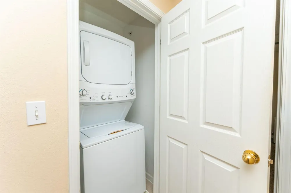 307 Crooked Pine Trail 