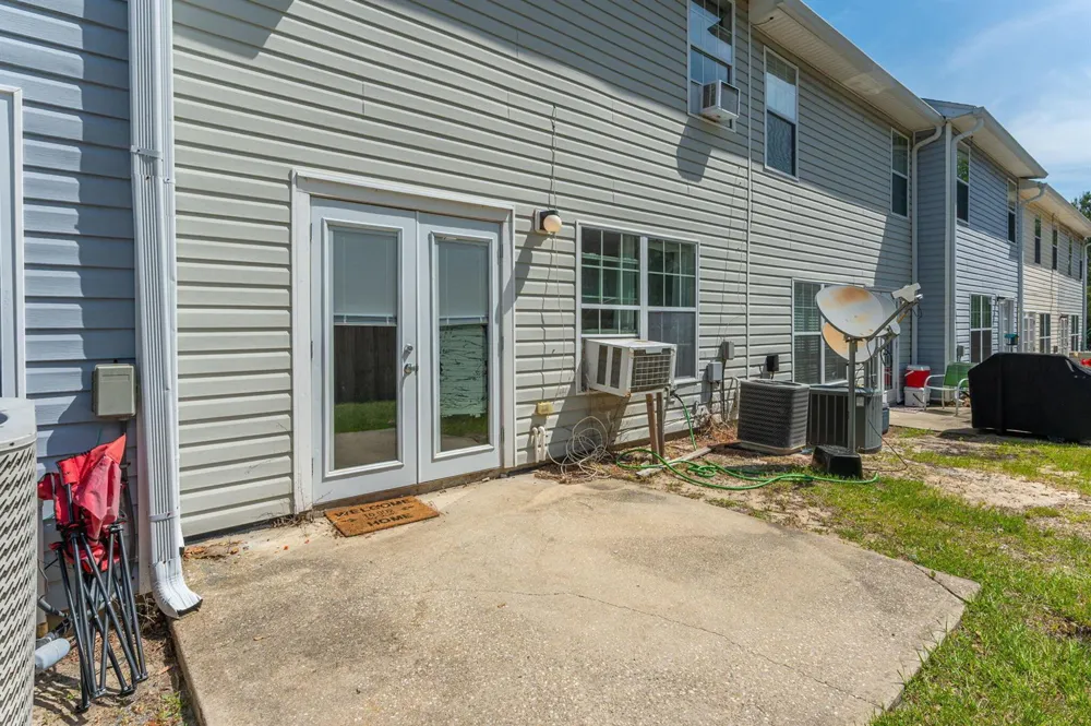 307 Crooked Pine Trail 