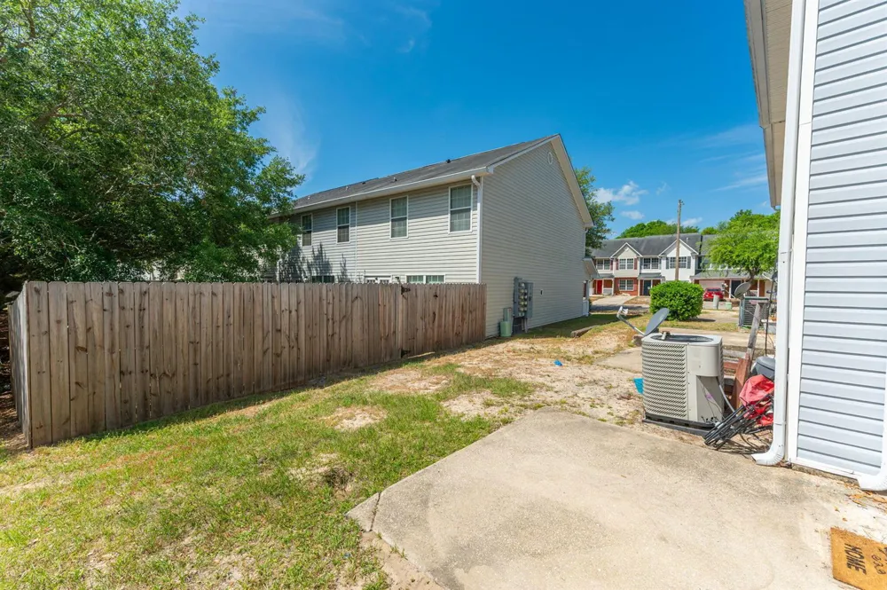 307 Crooked Pine Trail 