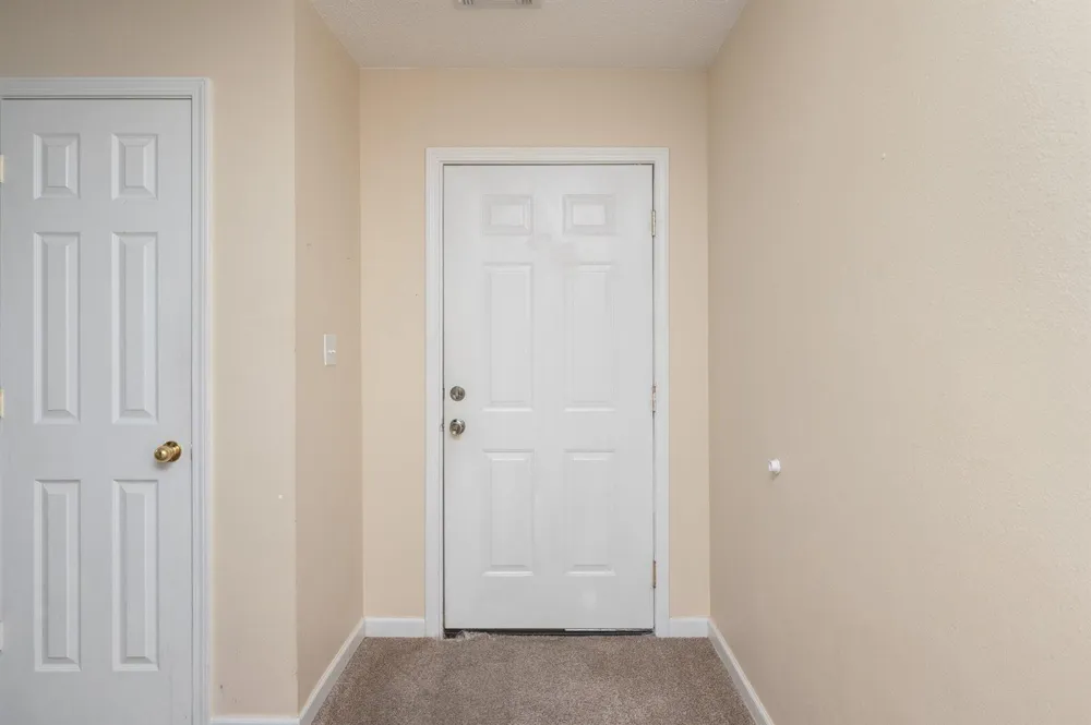 307 Crooked Pine Trail 