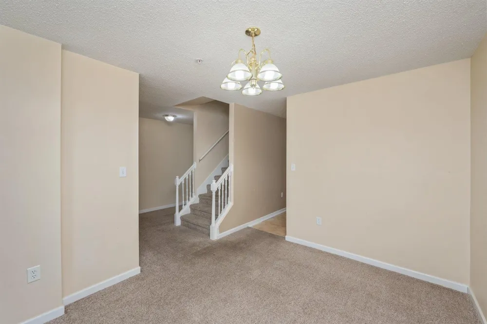 307 Crooked Pine Trail 