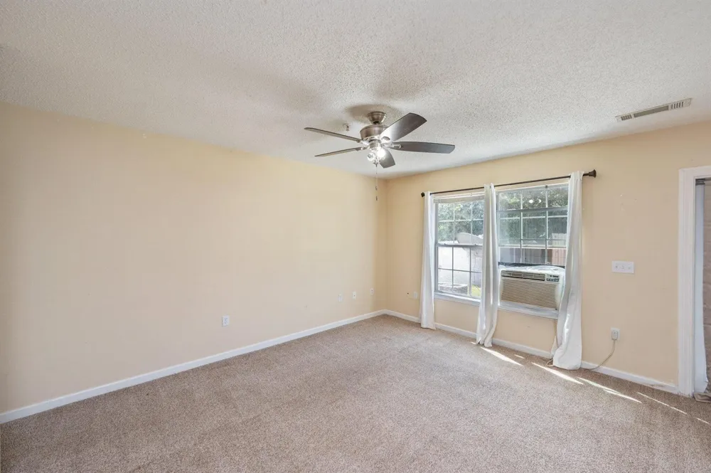 307 Crooked Pine Trail 