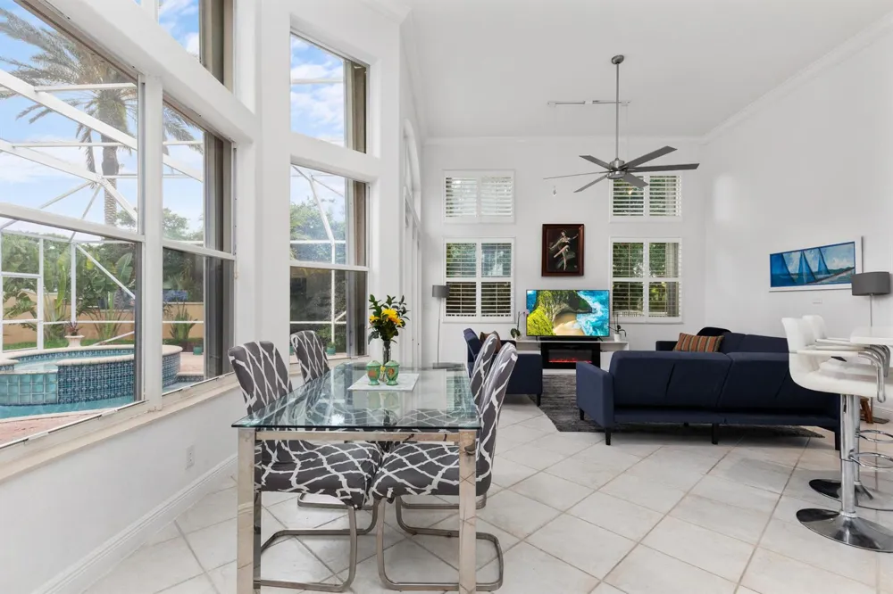 6246 NW 125th Avenue Coral Springs, FL 33076
