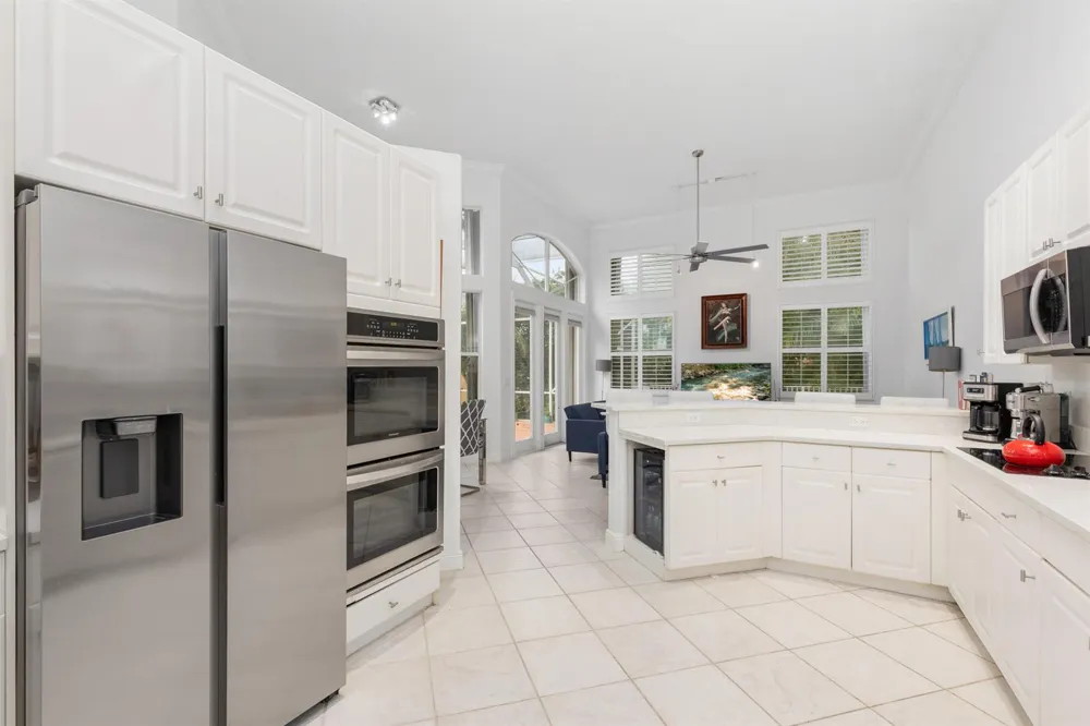 6246 NW 125th Avenue Coral Springs, FL 33076
