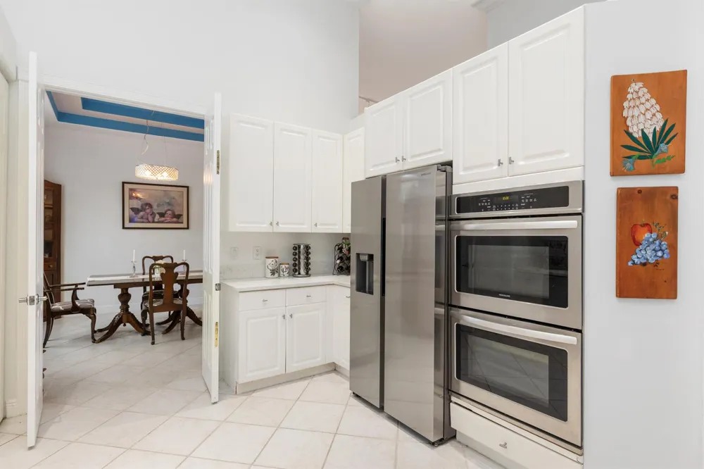 6246 NW 125th Avenue Coral Springs, FL 33076