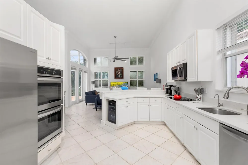 6246 NW 125th Avenue Coral Springs, FL 33076