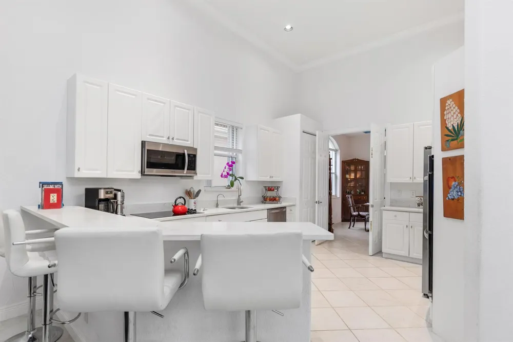 6246 NW 125th Avenue Coral Springs, FL 33076
