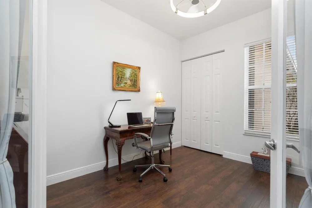 6246 NW 125th Avenue Coral Springs, FL 33076
