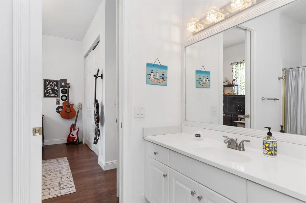 6246 NW 125th Avenue Coral Springs, FL 33076