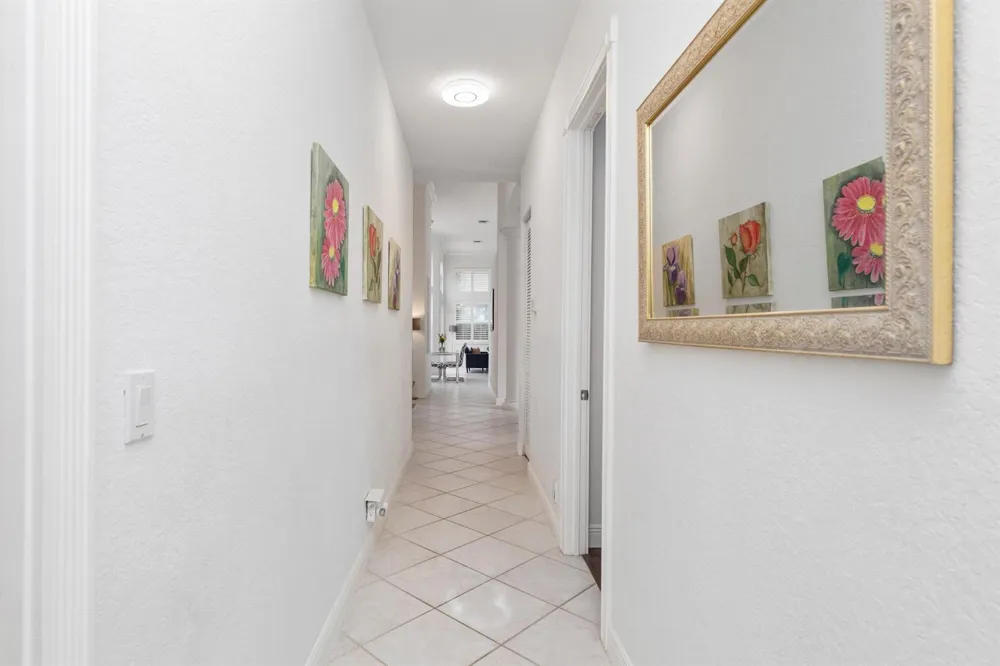 6246 NW 125th Avenue Coral Springs, FL 33076