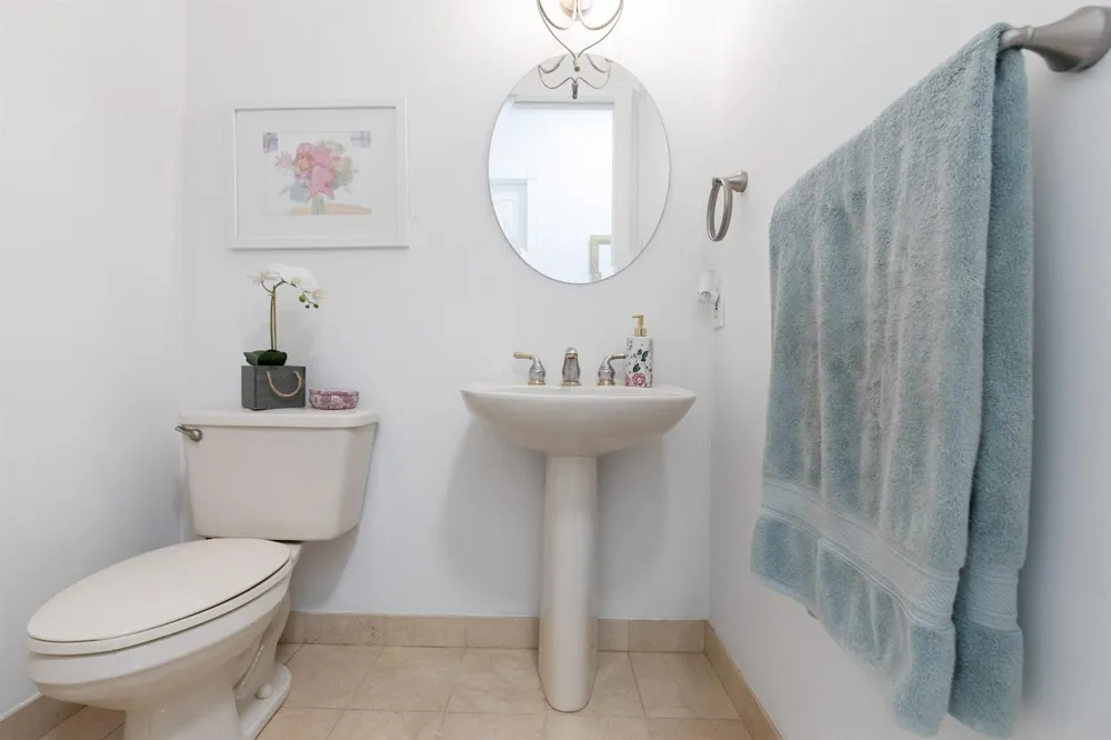 6246 NW 125th Avenue Coral Springs, FL 33076