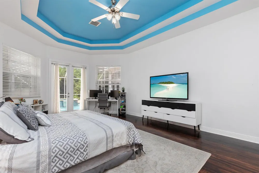 6246 NW 125th Avenue Coral Springs, FL 33076