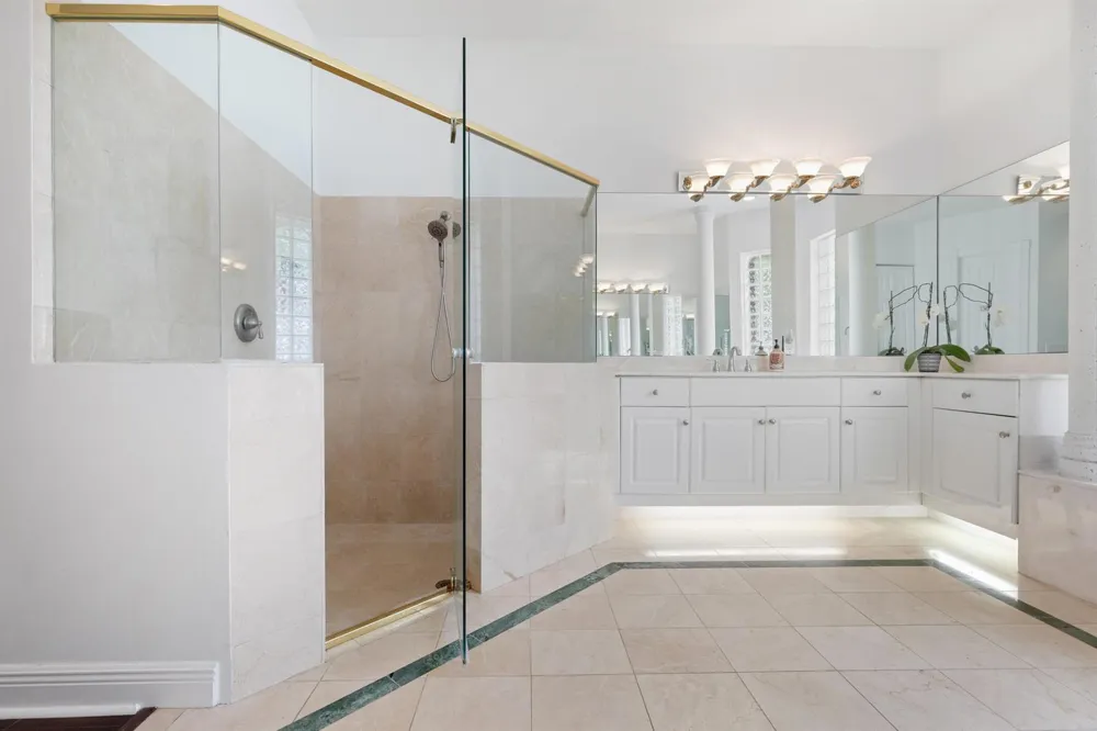 6246 NW 125th Avenue Coral Springs, FL 33076