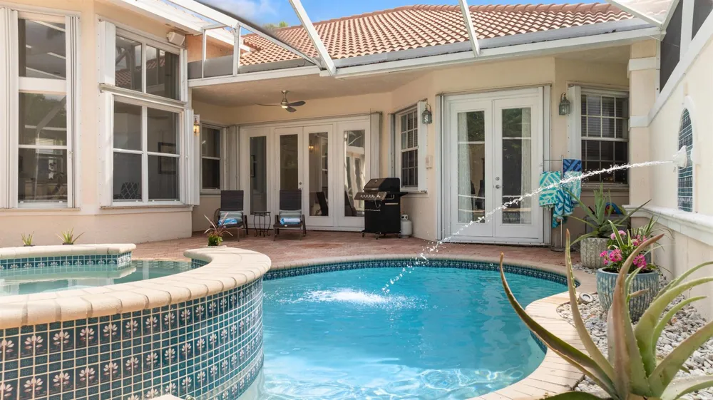 6246 NW 125th Avenue Coral Springs, FL 33076