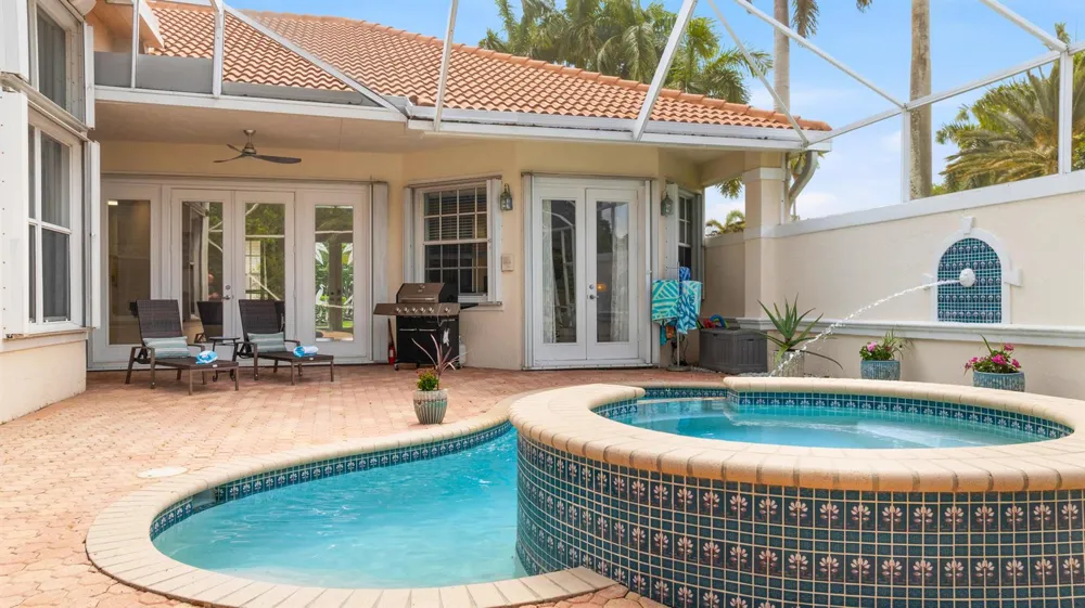 6246 NW 125th Avenue Coral Springs, FL 33076