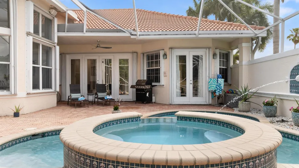 6246 NW 125th Avenue Coral Springs, FL 33076