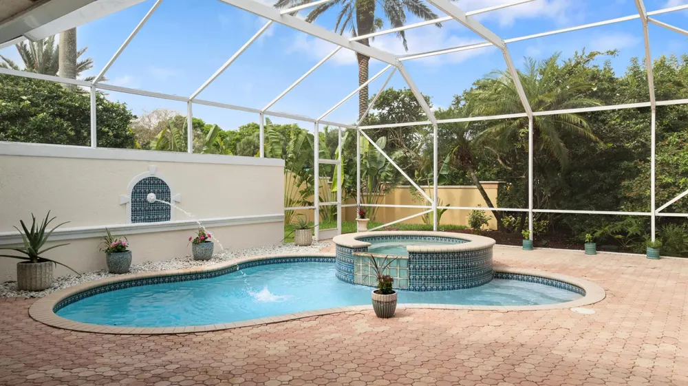 6246 NW 125th Avenue Coral Springs, FL 33076