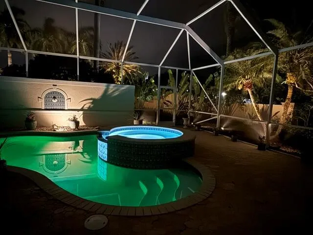 6246 NW 125th Avenue Coral Springs, FL 33076