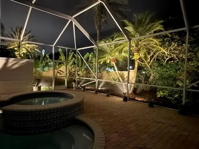 6246 NW 125th Avenue Coral Springs, FL 33076