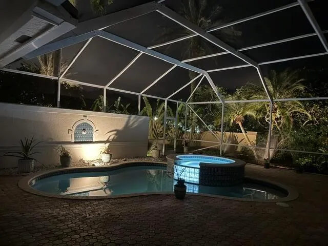 6246 NW 125th Avenue Coral Springs, FL 33076